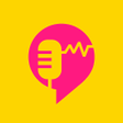 أيقونة البرنامج: Não Inviabilize