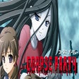 プログラムのアイコン：Corpse Party