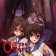 Icona del programma: Corpse Party
