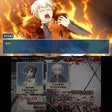 程序图标: Corpse Party
