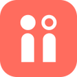 Icon of program: companiions