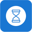Icon of program: Screen Time Phone Usage …