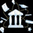 Icoon van programma: JEE Main College Predicto…