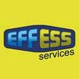 أيقونة البرنامج: EFFESS IndiaMart Lead Man…