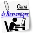 Ikona programu: Cours de bureautique