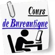 Icon of program: Cours de bureautique