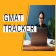 Icon of program: GMAT Tracker