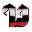 أيقونة البرنامج: Voxelstein 3D