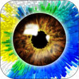 Иконка программы: Ultimate Image Zoomer