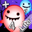 Ícone do programa: Halloween Maths Lite