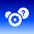 Symbol des Programms: o2 my Service