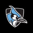 Icoon van programma: Hopkins Sports