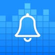 Programın simgesi: Ringtone Remixes - Marimb…