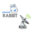 程序图标：IP Scanner