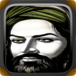 أيقونة البرنامج: al-Sahifa al-Sajadeya
