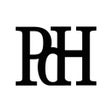 プログラムのアイコン：Pedro del Hierro