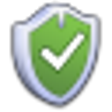 Ícone do programa: HT Parental Controls