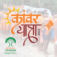 Icon of program: Kanwar Yatra