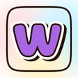 Иконка программы: WidgetX - Home Screen Wid…