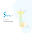 Icon of program: sourceguru