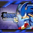 Ícone do programa: Sonic The Hedgehog 3D
