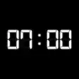 Millisecond Clock