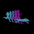 프로그램 아이콘: Canine Handler Fitness