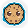 Cookie Suprise : Best sweet cookies tips  toys