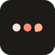 Ikon program: Essle - Travel  Photo  Di…