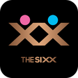 Ikon program: THE SIXX