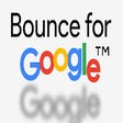 Icon of program: Bounce for Google™