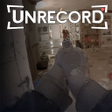 Ícone do programa: Unrecord: FPS Action Game