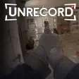Unrecord: FPS Action Game