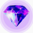 プログラムのアイコン：Rts: ff diamonds  elite p…