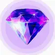 Rts: ff diamonds  elite pass