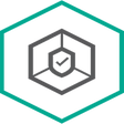 Icon of program: Kaspersky Small Office Se…