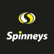 ไอคอนของโปรแกรม: Spinneys Lebanon