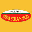 Pizzaria Nova Bella Napoli