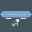 程序图标：Concours Santé