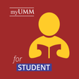 myUMM Student