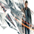Programikonen: Quantum Break