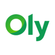 Ikon program: OLY