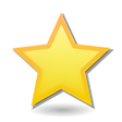 Ikon program: Soft4Boost Toolbar Cleane…