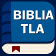 Santa Biblia TLA