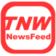 TNW News Feed