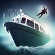 プログラムのアイコン：Escape Ship Adventure
