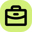 Symbol des Programms: Export Jobs Search for Xi…