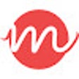 msign.kz icon