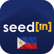程序图标：SeedIn PH