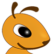 Icon of program: Ant Download Manager and …